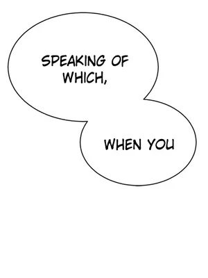 Dirty Rich Secrets／The Secret Affairs of the 3rd Generation Chaebol ch.1-63 [END]_043029