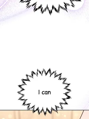 Dirty Rich Secrets／The Secret Affairs of the 3rd Generation Chaebol ch.1-63 [END]_043032