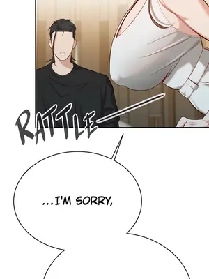 Dirty Rich Secrets／The Secret Affairs of the 3rd Generation Chaebol ch.1-63 [END]_043035