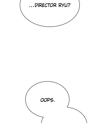 Dirty Rich Secrets／The Secret Affairs of the 3rd Generation Chaebol ch.1-63 [END]_043036