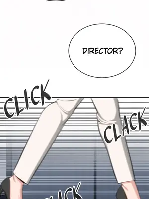 Dirty Rich Secrets／The Secret Affairs of the 3rd Generation Chaebol ch.1-63 [END]_043040