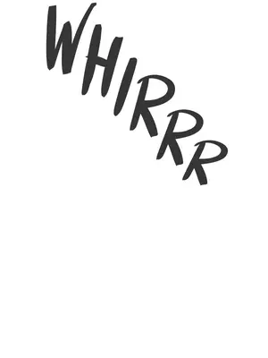 Dirty Rich Secrets／The Secret Affairs of the 3rd Generation Chaebol ch.1-63 [END]_043043