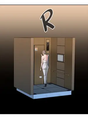 Dirty Rich Secrets／The Secret Affairs of the 3rd Generation Chaebol ch.1-63 [END]_043045