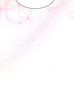 Dirty Rich Secrets／The Secret Affairs of the 3rd Generation Chaebol ch.1-63 [END]_043047