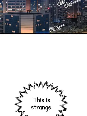 Dirty Rich Secrets／The Secret Affairs of the 3rd Generation Chaebol ch.1-63 [END]_043048