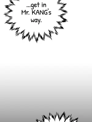 Dirty Rich Secrets／The Secret Affairs of the 3rd Generation Chaebol ch.1-63 [END]_043050