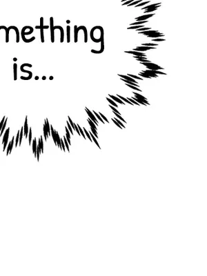 Dirty Rich Secrets／The Secret Affairs of the 3rd Generation Chaebol ch.1-63 [END]_043053