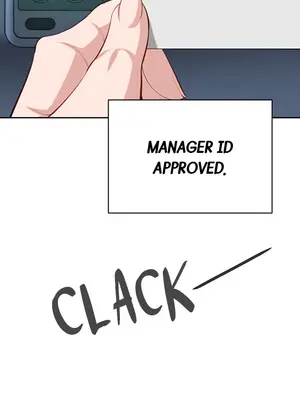 Dirty Rich Secrets／The Secret Affairs of the 3rd Generation Chaebol ch.1-63 [END]_043055