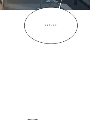 Dirty Rich Secrets／The Secret Affairs of the 3rd Generation Chaebol ch.1-63 [END]_043056