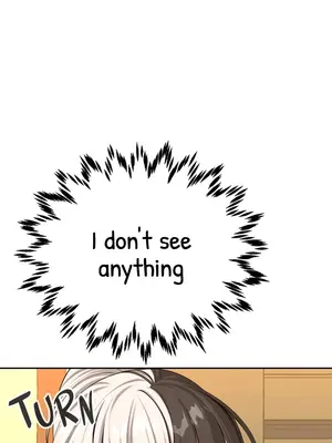 Dirty Rich Secrets／The Secret Affairs of the 3rd Generation Chaebol ch.1-63 [END]_043057