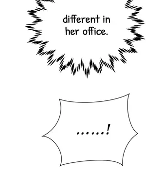 Dirty Rich Secrets／The Secret Affairs of the 3rd Generation Chaebol ch.1-63 [END]_043058