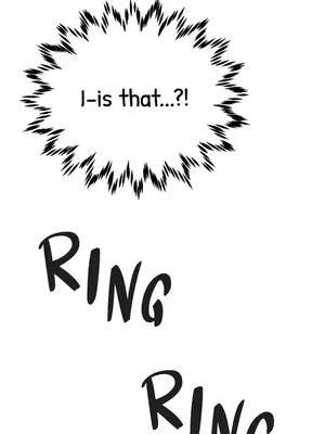 Dirty Rich Secrets／The Secret Affairs of the 3rd Generation Chaebol ch.1-63 [END]_043059