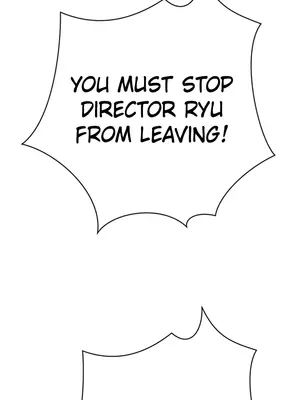 Dirty Rich Secrets／The Secret Affairs of the 3rd Generation Chaebol ch.1-63 [END]_043060