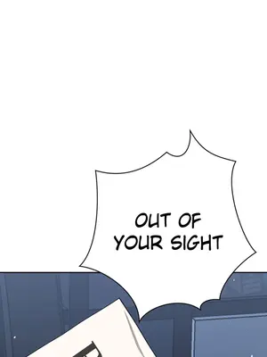 Dirty Rich Secrets／The Secret Affairs of the 3rd Generation Chaebol ch.1-63 [END]_043061