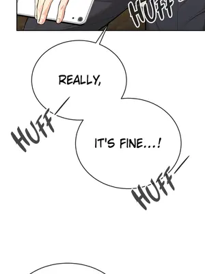 Dirty Rich Secrets／The Secret Affairs of the 3rd Generation Chaebol ch.1-63 [END]_043064