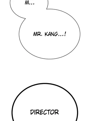 Dirty Rich Secrets／The Secret Affairs of the 3rd Generation Chaebol ch.1-63 [END]_043066