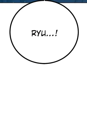 Dirty Rich Secrets／The Secret Affairs of the 3rd Generation Chaebol ch.1-63 [END]_043067