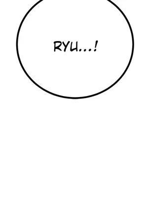 Dirty Rich Secrets／The Secret Affairs of the 3rd Generation Chaebol ch.1-63 [END]_044004