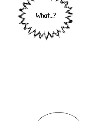 Dirty Rich Secrets／The Secret Affairs of the 3rd Generation Chaebol ch.1-63 [END]_044006