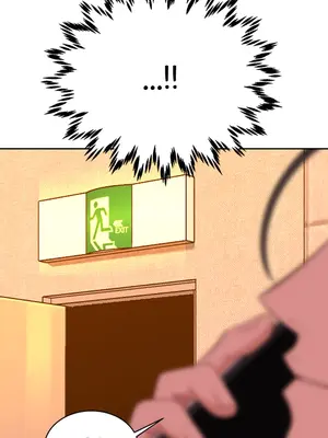 Dirty Rich Secrets／The Secret Affairs of the 3rd Generation Chaebol ch.1-63 [END]_044008