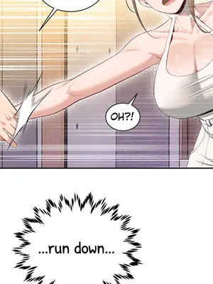 Dirty Rich Secrets／The Secret Affairs of the 3rd Generation Chaebol ch.1-63 [END]_044009