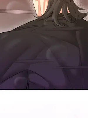 Dirty Rich Secrets／The Secret Affairs of the 3rd Generation Chaebol ch.1-63 [END]_044010