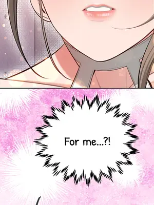 Dirty Rich Secrets／The Secret Affairs of the 3rd Generation Chaebol ch.1-63 [END]_044011