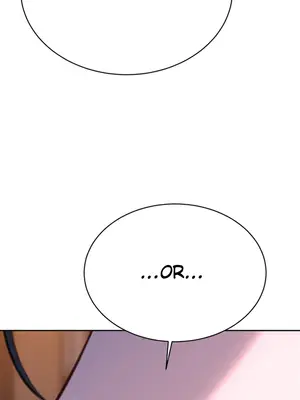 Dirty Rich Secrets／The Secret Affairs of the 3rd Generation Chaebol ch.1-63 [END]_044013