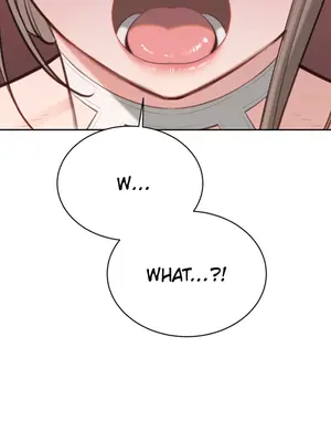 Dirty Rich Secrets／The Secret Affairs of the 3rd Generation Chaebol ch.1-63 [END]_044015