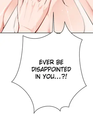 Dirty Rich Secrets／The Secret Affairs of the 3rd Generation Chaebol ch.1-63 [END]_044016