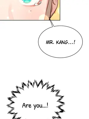 Dirty Rich Secrets／The Secret Affairs of the 3rd Generation Chaebol ch.1-63 [END]_044020