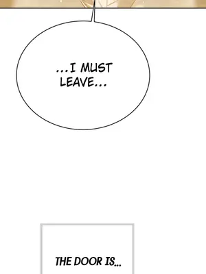 Dirty Rich Secrets／The Secret Affairs of the 3rd Generation Chaebol ch.1-63 [END]_044023