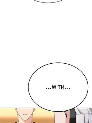 Dirty Rich Secrets／The Secret Affairs of the 3rd Generation Chaebol ch.1-63 [END]_044027