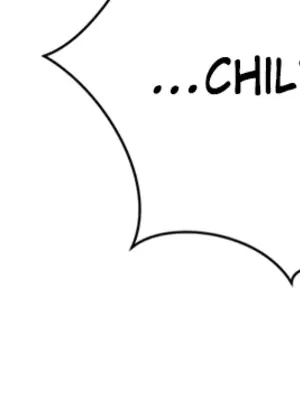 Dirty Rich Secrets／The Secret Affairs of the 3rd Generation Chaebol ch.1-63 [END]_044029