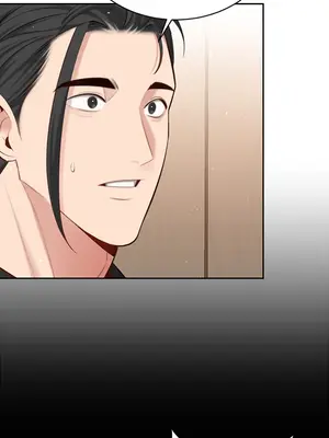 Dirty Rich Secrets／The Secret Affairs of the 3rd Generation Chaebol ch.1-63 [END]_044030