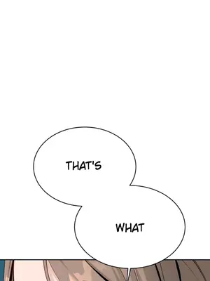 Dirty Rich Secrets／The Secret Affairs of the 3rd Generation Chaebol ch.1-63 [END]_044032