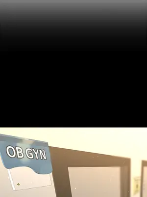 Dirty Rich Secrets／The Secret Affairs of the 3rd Generation Chaebol ch.1-63 [END]_044033