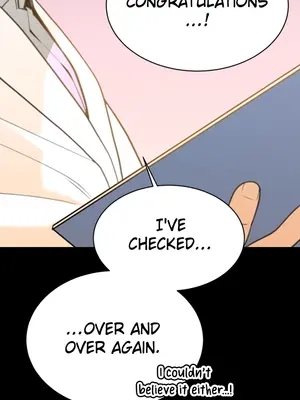 Dirty Rich Secrets／The Secret Affairs of the 3rd Generation Chaebol ch.1-63 [END]_044035