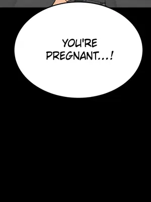 Dirty Rich Secrets／The Secret Affairs of the 3rd Generation Chaebol ch.1-63 [END]_044036