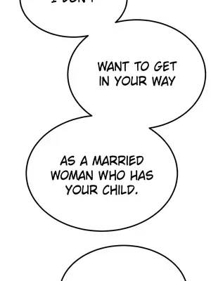 Dirty Rich Secrets／The Secret Affairs of the 3rd Generation Chaebol ch.1-63 [END]_044038