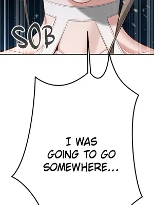 Dirty Rich Secrets／The Secret Affairs of the 3rd Generation Chaebol ch.1-63 [END]_044041