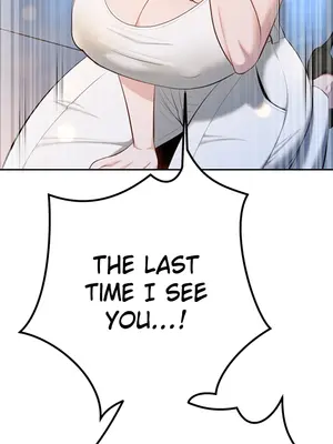 Dirty Rich Secrets／The Secret Affairs of the 3rd Generation Chaebol ch.1-63 [END]_044043