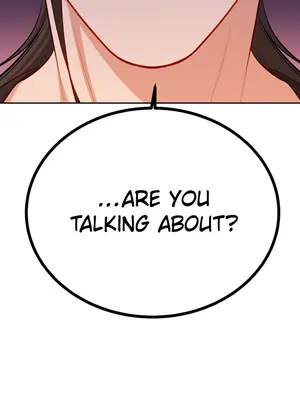 Dirty Rich Secrets／The Secret Affairs of the 3rd Generation Chaebol ch.1-63 [END]_044045