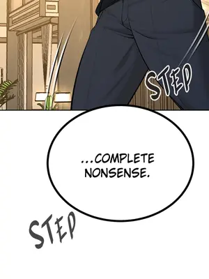 Dirty Rich Secrets／The Secret Affairs of the 3rd Generation Chaebol ch.1-63 [END]_044049