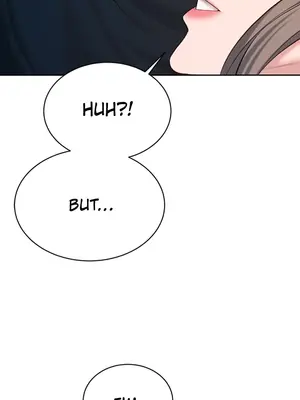 Dirty Rich Secrets／The Secret Affairs of the 3rd Generation Chaebol ch.1-63 [END]_044050