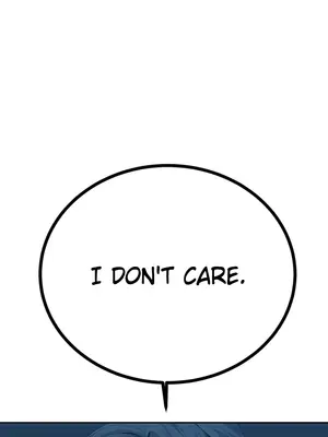 Dirty Rich Secrets／The Secret Affairs of the 3rd Generation Chaebol ch.1-63 [END]_044051