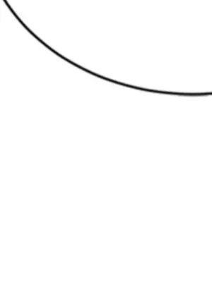 Dirty Rich Secrets／The Secret Affairs of the 3rd Generation Chaebol ch.1-63 [END]_044053