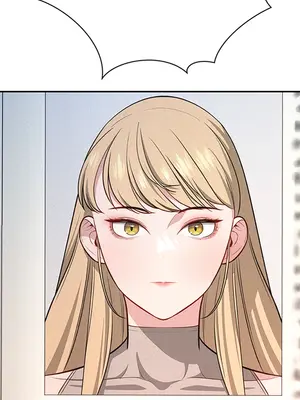 Dirty Rich Secrets／The Secret Affairs of the 3rd Generation Chaebol ch.1-63 [END]_044054