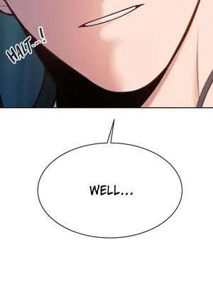 Dirty Rich Secrets／The Secret Affairs of the 3rd Generation Chaebol ch.1-63 [END]_044055