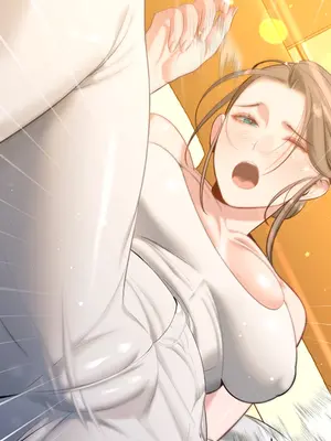 Dirty Rich Secrets／The Secret Affairs of the 3rd Generation Chaebol ch.1-63 [END]_044059